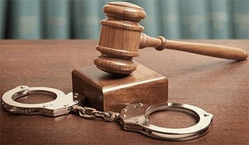 Đồng phạm là gì? Trách nhiệm pháp lý của người đồng phạm