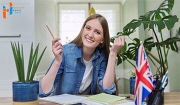 Du học Anh Quốc, cơ hội học tập tại nền giáo dục hàng đầu thế giới