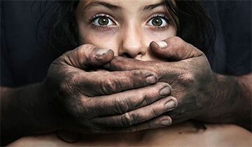 Hành vi không tố giác tội phạm và trách nhiệm pháp lý