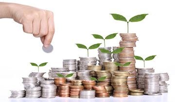 Hình thức ưu đãi đầu tư và đối tượng được hưởng ưu đãi đầu tư