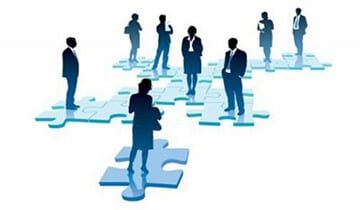 Hồ sơ đăng ký công ty trách nhiệm hữu hạn