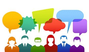 Hoạt động đối thoại trong tố tụng hành chính, khái niệm, quy định và thực tiễn áp dụng