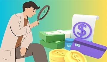 Hội đồng tư vấn thuế xã, phường, thị trấn