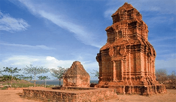 Luật sư Bình Thuận, lợi thế vượt trội của Công ty luật TNHH Chuẩn A