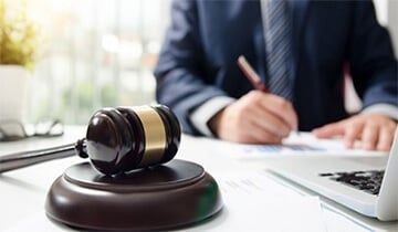 Luật sư Cao Bằng, dịch vụ pháp lý uy tín từ Công ty luật TNHH Chuẩn A