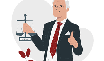 Luật sư Đắk Lắk, dịch vụ pháp lý uy tín và chuyên nghiệp