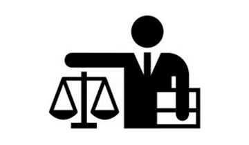 Luật sư Đắk Nông, dịch vụ pháp lý uy tín từ Công ty luật TNHH Chuẩn A