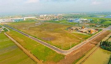 Luật sư đất đai tại Đồng Nai, dịch vụ tư vấn chuyên nghiệp từ Công ty luật TNHH Chuẩn A