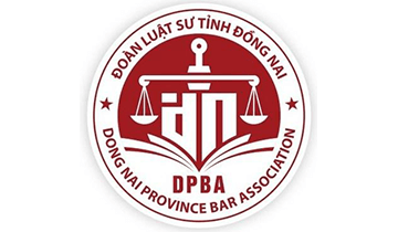 Luật sư Đồng Nai, dịch vụ pháp lý chuyên nghiệp và uy tín tại tỉnh công nghiệp hàng đầu