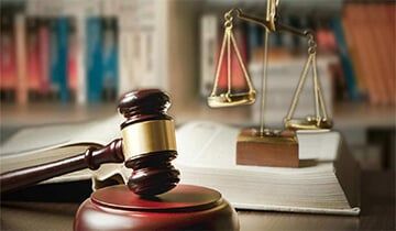 Luật sư giỏi tại Biên Hòa, Đồng Nai, giải pháp pháp lý chuyên nghiệp, tận tâm và hiệu quả