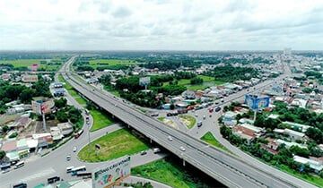 Luật sư giỏi tại Nhơn Trạch, Đồng Nai, giải pháp pháp lý uy tín, chuyên nghiệp gần bạn