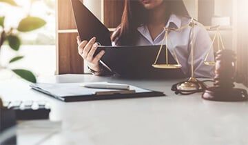 Luật sư giỏi tại Trảng Bom, Đồng Nai, giải pháp pháp lý uy tín, chuyên nghiệp và hiệu quả