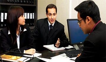 Luật sư giỏi tại Trảng Dài, Đồng Nai, giải pháp pháp lý uy tín, gần gũi và hiệu quả