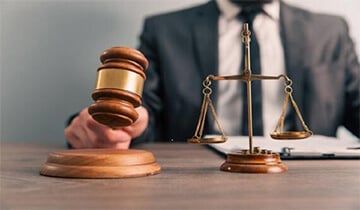 Luật sư giỏi tại Xuân Lộc, Đồng Nai, lựa chọn tin cậy từ Công ty luật TNHH Chuẩn A