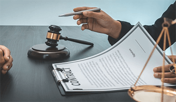 Luật sư Hà Nam, lợi thế vượt trội của Công ty luật TNHH Chuẩn A trong dịch vụ pháp lý