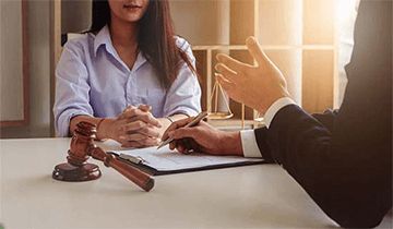 Luật sư Hà Tĩnh, Công ty luật TNHH Chuẩn A, lựa chọn hàng đầu cho dịch vụ pháp lý uy tín