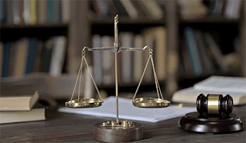 Luật sư Hải Dương, lợi thế của Công ty luật TNHH Chuẩn A trong dịch vụ pháp lý