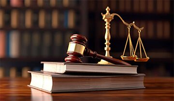 Luật sư hành chính tại Đồng Nai, dịch vụ chuyên nghiệp và uy tín từ Công ty luật TNHH Chuẩn A