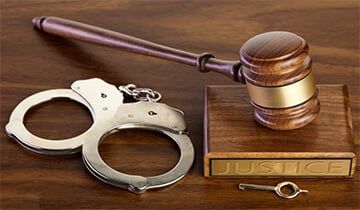 Luật sư Hậu Giang, dịch vụ pháp lý chuyên nghiệp và uy tín từ Công ty luật TNHH Chuẩn A