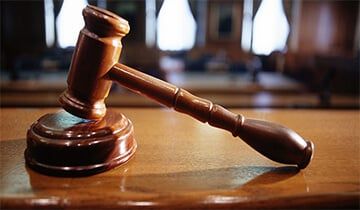 Luật sư hình sự tại Đồng Nai, dịch vụ bào chữa án hình sự uy tín từ Công ty luật TNHH Chuẩn A