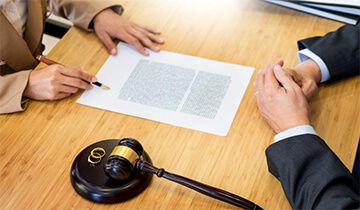 Luật sư hôn nhân và gia đình tại Đồng Nai, giải pháp pháp lý hiệu quả, tận tâm