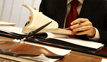 Luật sư Hưng Yên, giải pháp pháp lý toàn diện cho cá nhân và doanh nghiệp