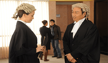 Luật sư Kon Tum uy tín, Công ty luật TNHH Chuẩn A dẫn đầu dịch vụ pháp lý