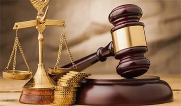 Luật sư Lai Châu, dịch vụ pháp lý uy tín cùng Công ty luật TNHH Chuẩn A