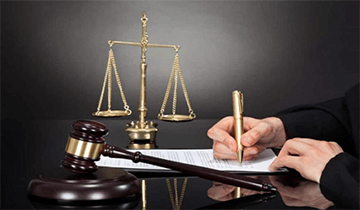 Luật sư Long An uy tín, hướng dẫn chọn dịch vụ pháp lý chuyên nghiệp tại Long An