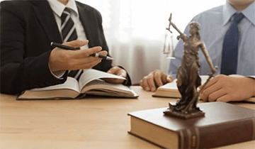 Luật sư Nam Định, lợi thế của Công ty luật TNHH Chuẩn A trong dịch vụ pháp lý