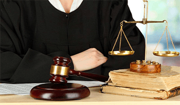 Luật sư Ninh Bình uy tín, lợi thế vượt trội của Công ty luật TNHH Chuẩn A