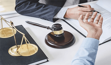 Luật sư Quảng Bình, lợi thế nổi bật của Công ty luật TNHH Chuẩn A trong dịch vụ pháp lý