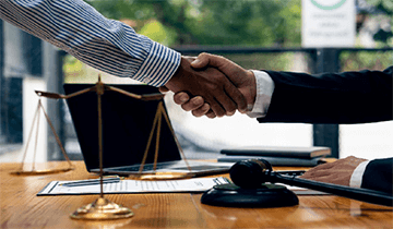Luật sư Quảng Ngãi, dịch vụ pháp lý uy tín từ Công ty luật TNHH Chuẩn A