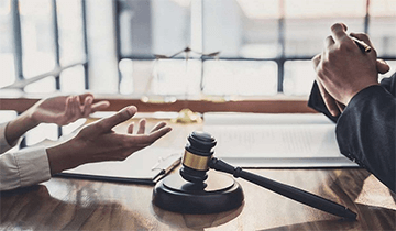 Luật sư Quảng Ninh, dịch vụ pháp lý uy tín từ Công ty luật TNHH Chuẩn A