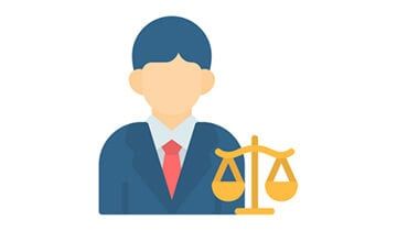 Luật sư Sơn La, giải pháp pháp lý toàn diện cho mọi vấn đề