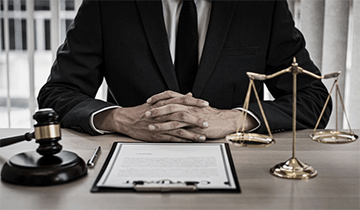 Luật sư Tây Ninh, hướng dẫn chọn đơn vị uy tín và lợi thế của Công ty luật TNHH Chuẩn A