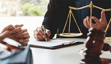 Luật sư Thanh Hóa, hướng dẫn chọn dịch vụ pháp lý uy tín và chuyên nghiệp tại Thanh Hóa