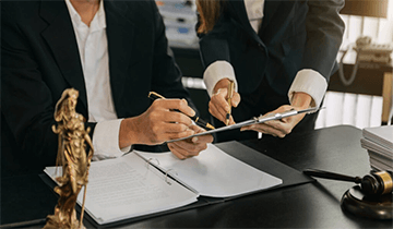 Luật sư Tiền Giang, hướng dẫn chọn đơn vị uy tín và dịch vụ pháp lý chất lượng cao