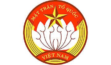 Nhiệm vụ, quyền hạn của Mặt trận tổ quốc Việt Nam