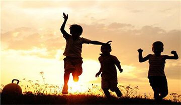 Năng lực hành vi dân sự của người thành niên theo quy định của bộ luật dân sự Việt Nam