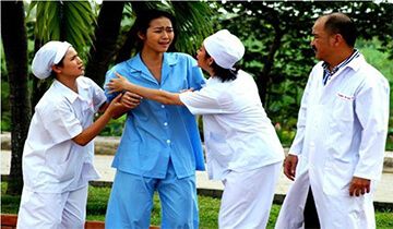 Người mất năng lực hành vi dân sự, khái niệm và trách nhiệm pháp lý