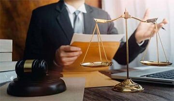 Nguyên tắc xét xử công khai theo quy định của luật tố tụng hành chính