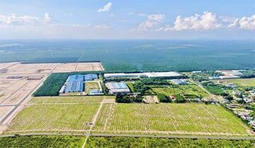 Nhà nước thực hiện quyền đại diện chủ sở hữu về đất đai