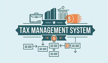 Nhiệm vụ của cơ quan quản lý thuế theo quy định của luật quản lý thuế