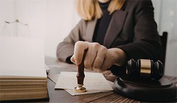 Nhiệm vụ, quyền hạn của cơ quan điều tra, viện kiểm sát, tòa án