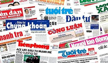 Nhiệm vụ, quyền hạn của cơ quan thông tin, báo chí