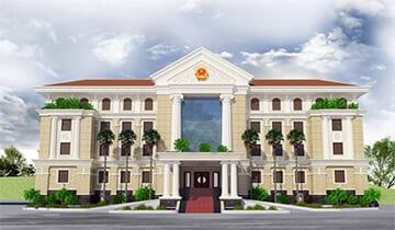 Nhiệm vụ, quyền hạn của HĐND, UBND các cấp theo quy định của luật quản lý thuế