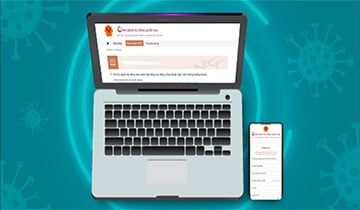 Quy định về trích lục hộ tịch