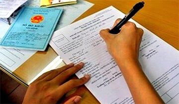 Quyền được khai sinh, quy định và thủ tục mới nhất