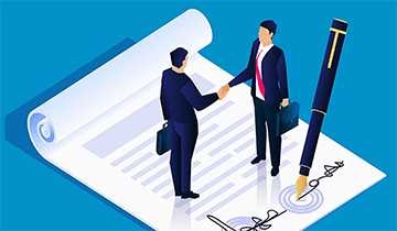 Quyền và nghĩa vụ của người sử dụng lao động theo quy định pháp luật Việt Nam